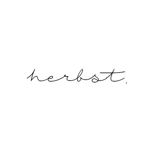 herbstpunkt